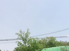 -蓟州溶洞风景区