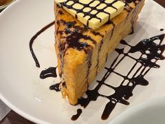-澳门长洲糯米糍(柯打苏沙街店)