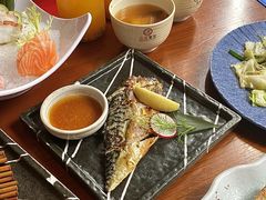 -元通寿司(东骏店)