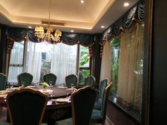 -阿细汉菜(本地盐帮菜名店)