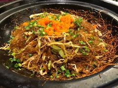 -聚鑫阁江浙菜·非遗传承技艺(青村帝华园店)