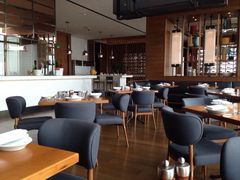 iphone_upload_pic-沈阳君悦酒店·意坊意大利餐厅