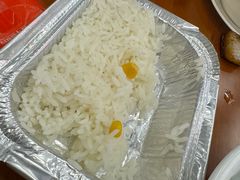 -堂瓦里·33年传统赣菜(第一街区店)