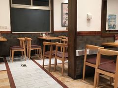 -武圣羊汤(武圣路店)