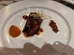 -ZHAO赵·牛扒坊(万象城店)