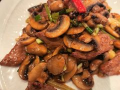 -粤珍轩·家宴·广式茶点(新城广场店)