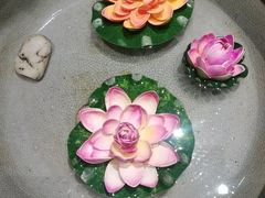 -正院大宅门烤鸭(首体店)