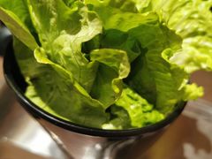 -九田家黑牛烤肉料理(无锡T12店)