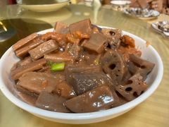 -南基农庄