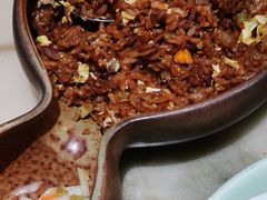 绿茶炒饭-绿茶餐厅
