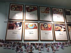 -大王油茶(磁器口店)
