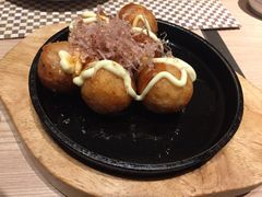 -歌行灯日本料理(伊势丹店)