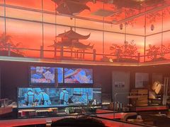 -西塔老太太泥炉烤肉(上海七宝领展广场店)
