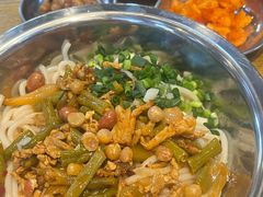 -红鼻子卤粉(总店)