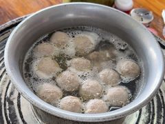 -真香牛肉老店(思源路店)