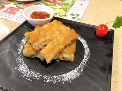 -点都德(北京路贰店)