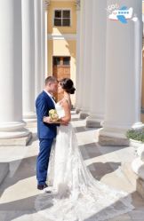 -曼格纳婚礼艺术中心(张江店)