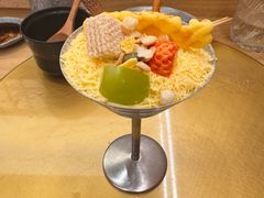 -鮨政· Omakase(港汇恒隆广场店)
