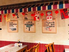 -公交新村粉店(赤岗冲店)