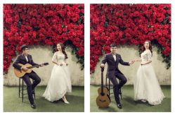 -THE QUEEN(北京店)