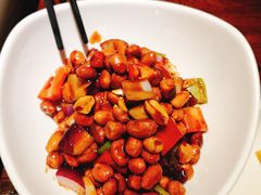 -半天妖烤鱼(文化东路店)
