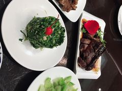 -皇饭儿·王润兴酒楼(河坊街店)
