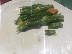 -天厨妙香素食餐厅(清华店)