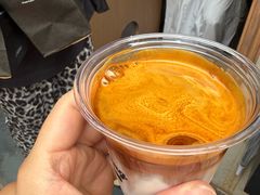 -SeekSeeking咖啡专门店(堰塘街店)