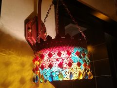 -避尘 Bsense·SPA(新会展总店)