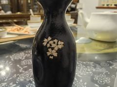-公和酒店