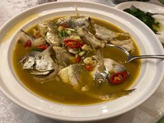 -虹迎轩·中餐厅(虹桥迎宾馆店)