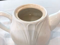 -东江海鲜酒家(艺都分店)