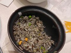 -绿岛国际酒店·海鲜酒楼(八七路店)