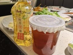 -千家粗粮王(MOMOPARK店)