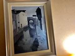 -山东大学学府大酒店(千佛山地铁站店)