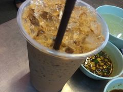 -红大哥水门鸡饭(總店)
