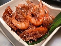 -桂满陇天书(南京德基旗舰店)