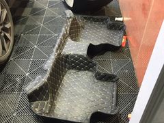 -跃通XPEL超级旗舰店(浦东店)
