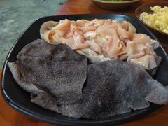 -独雅老火锅(原宏声巷店)