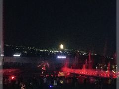 -两江幸福广场