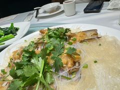 -新海利(北岭店)