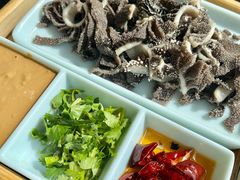 -宛平李记小吃(东关街店)