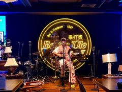 -皇室假期美食水疗会(春风路店)
