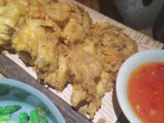 -潮粥荟·潮汕砂锅粥(朝阳大悦城店)