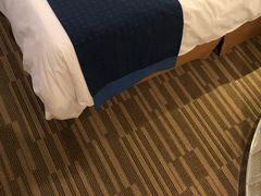 -北京东直门智选假日酒店