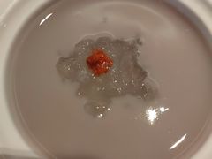 -九里云松·天香餐厅