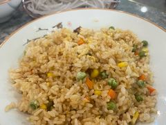 -三里屯土灶炖公鸡地锅鸡(江东店)