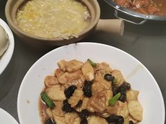 -老山东·山东菜(鲁菜名店)