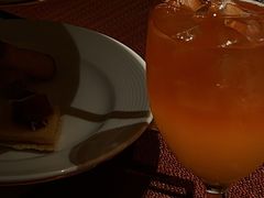 -郑州希尔顿酒店·阿米奇意大利餐厅