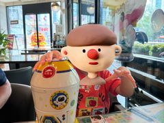 -必胜客(骡马市店)